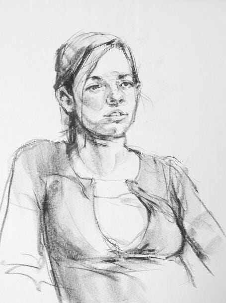 PAPER NEWSPRINT 9X12 IN 35 LB 1600 SHTS