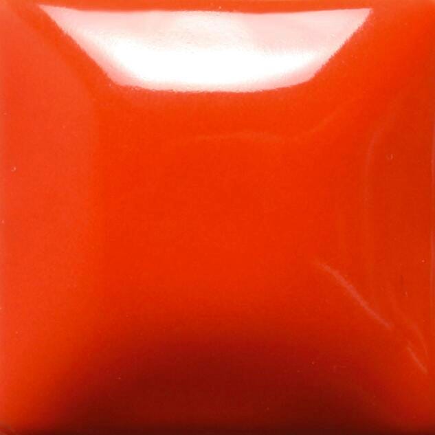 GLAZE MAYCO STROKE COAT SC-88 TU TU TANGO PINT