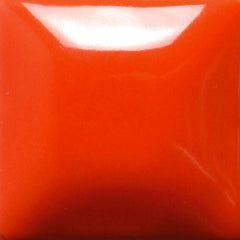 GLAZE MAYCO STROKE COAT SC-88 TU TU TANGO PINT