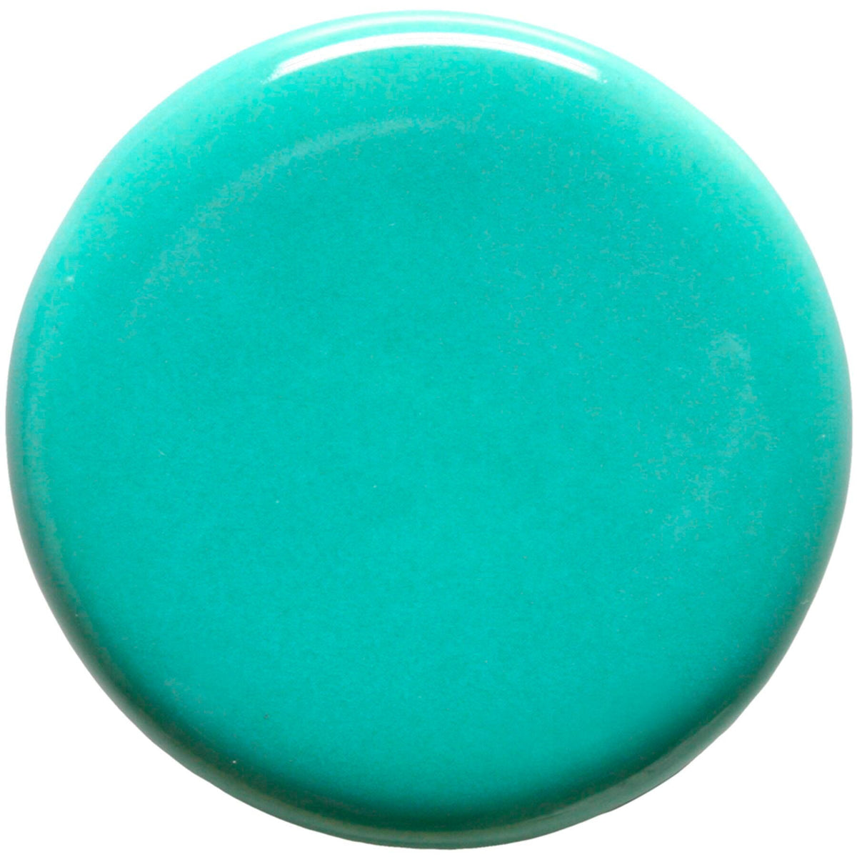 GLAZE AMACO TEACHERS PALETTE TP-26 ROBINS EGG BLUE PINT