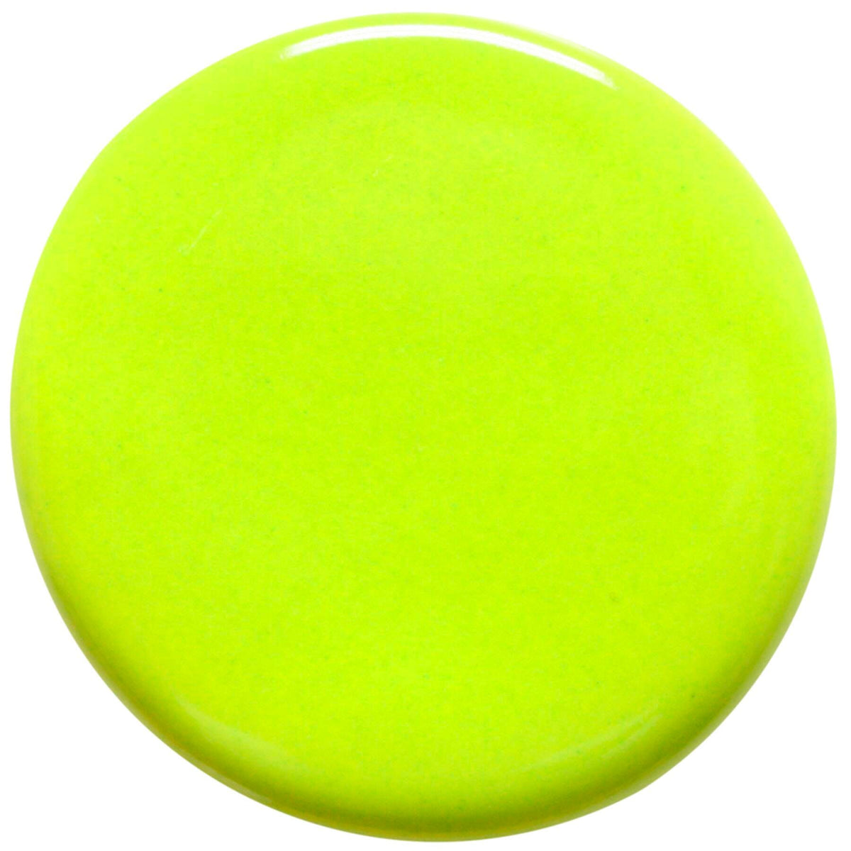 GLAZE AMACO TEACHERS PALETTE TP-42 GRANNY SMITH PINT