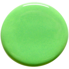 GLAZE AMACO TEACHERS PALETTE TP-43 GREEN LEAF PINT