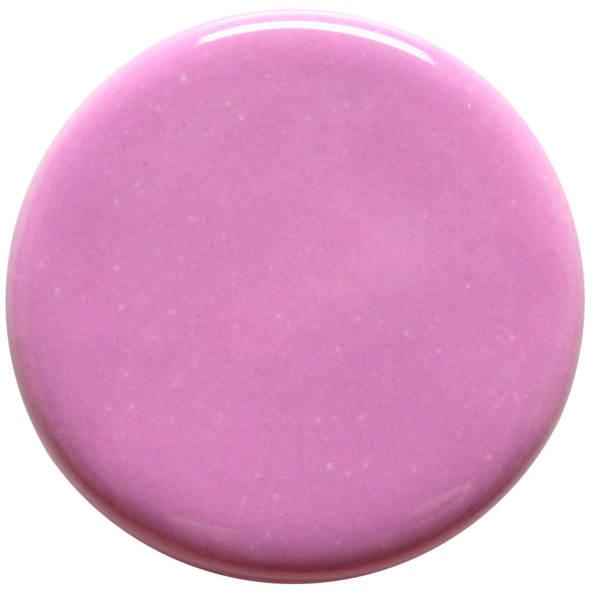 GLAZE AMACO TEACHERS PALETTE TP-54 LILAC PINT
