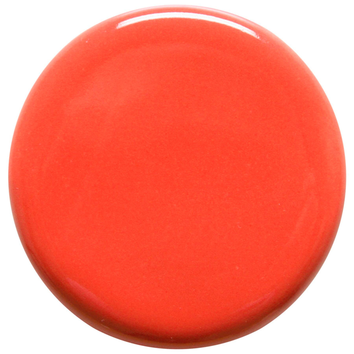 GLAZE AMACO TEACHERS PALETTE TP-56 SCARLET PINT
