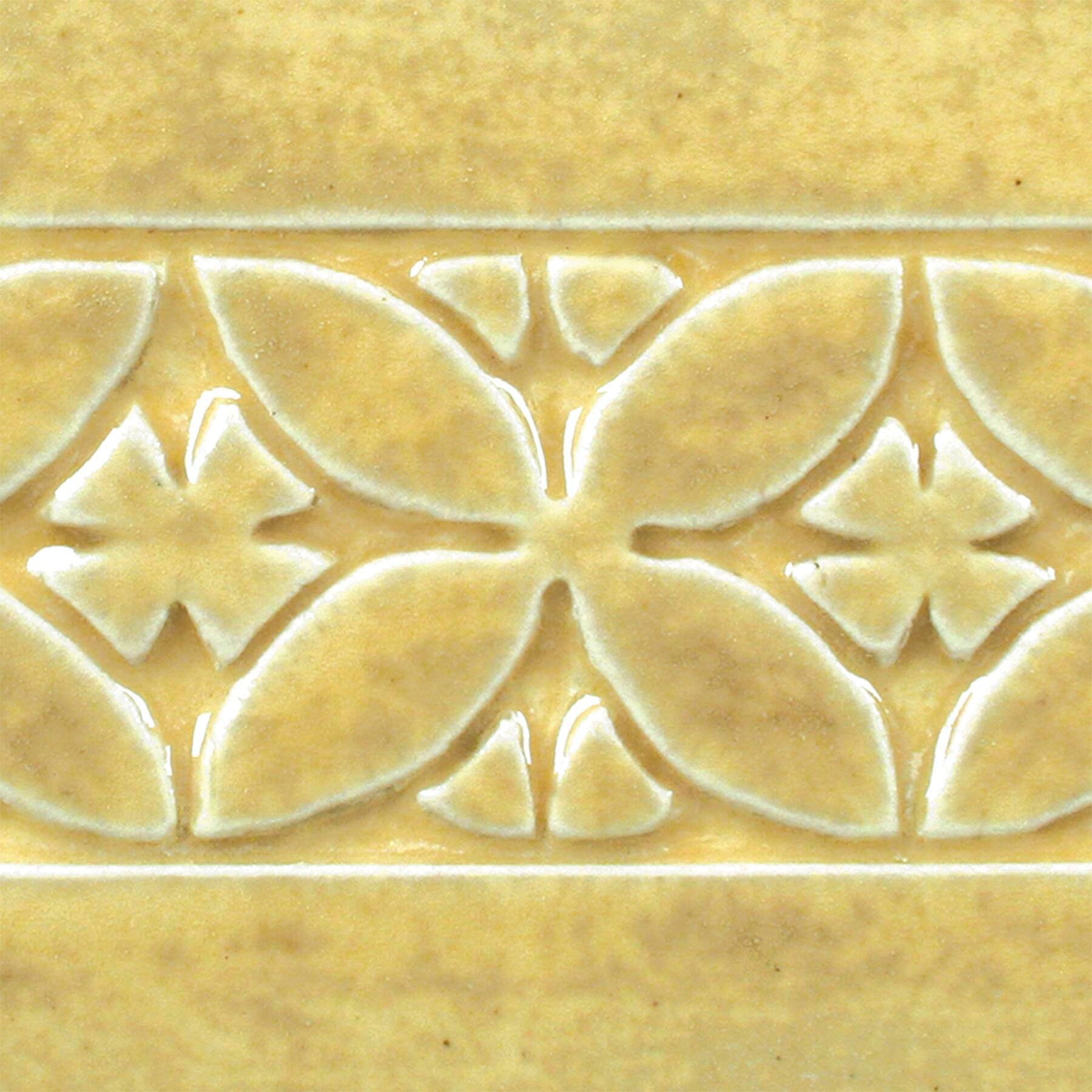 GLAZE AMACO POTTERS CHOICE PC-31 OATMEAL PINT