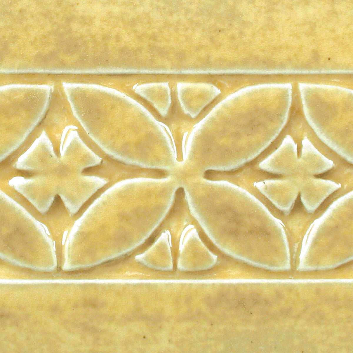 GLAZE AMACO POTTERS CHOICE PC-31 OATMEAL PINT