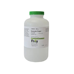 CHEM GRANULAR SUGAR LG 569G