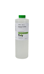 CHEM SODIUM SULFATE 0.5M SOL LG 500ML