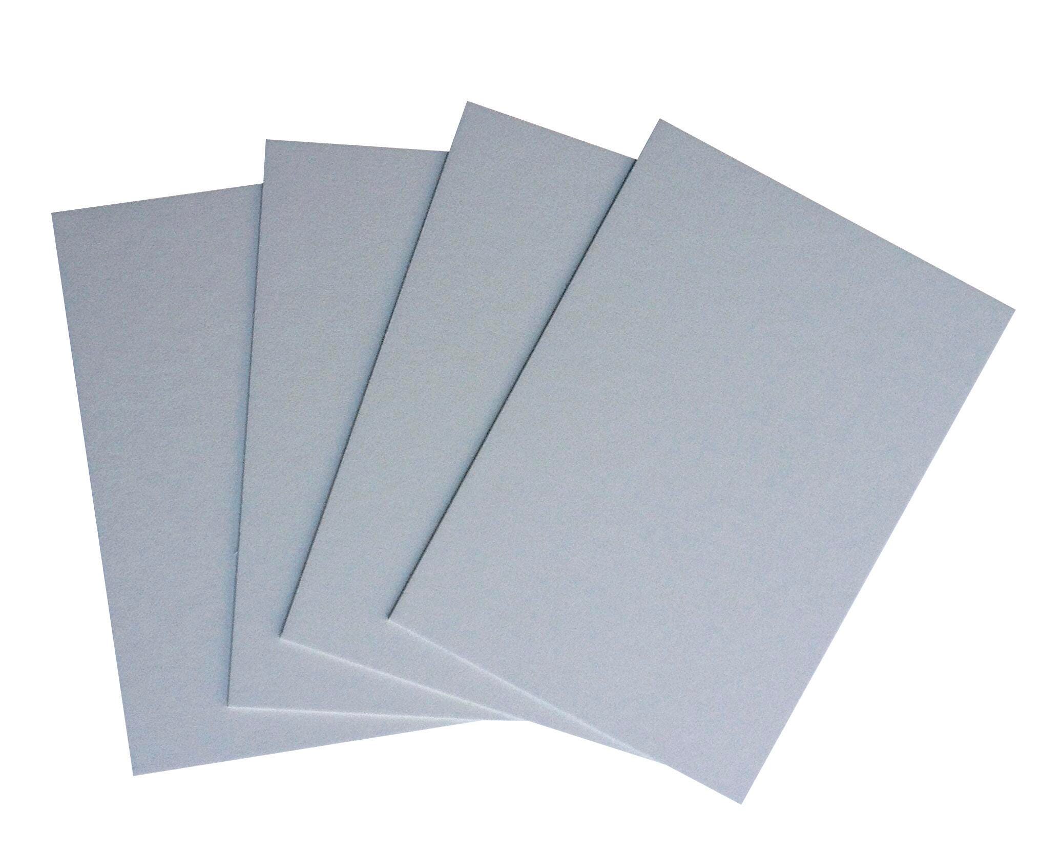 BOARD ILLUSTRATION CRESCENT NO 99 5X7 SCHOOL PK OF 40