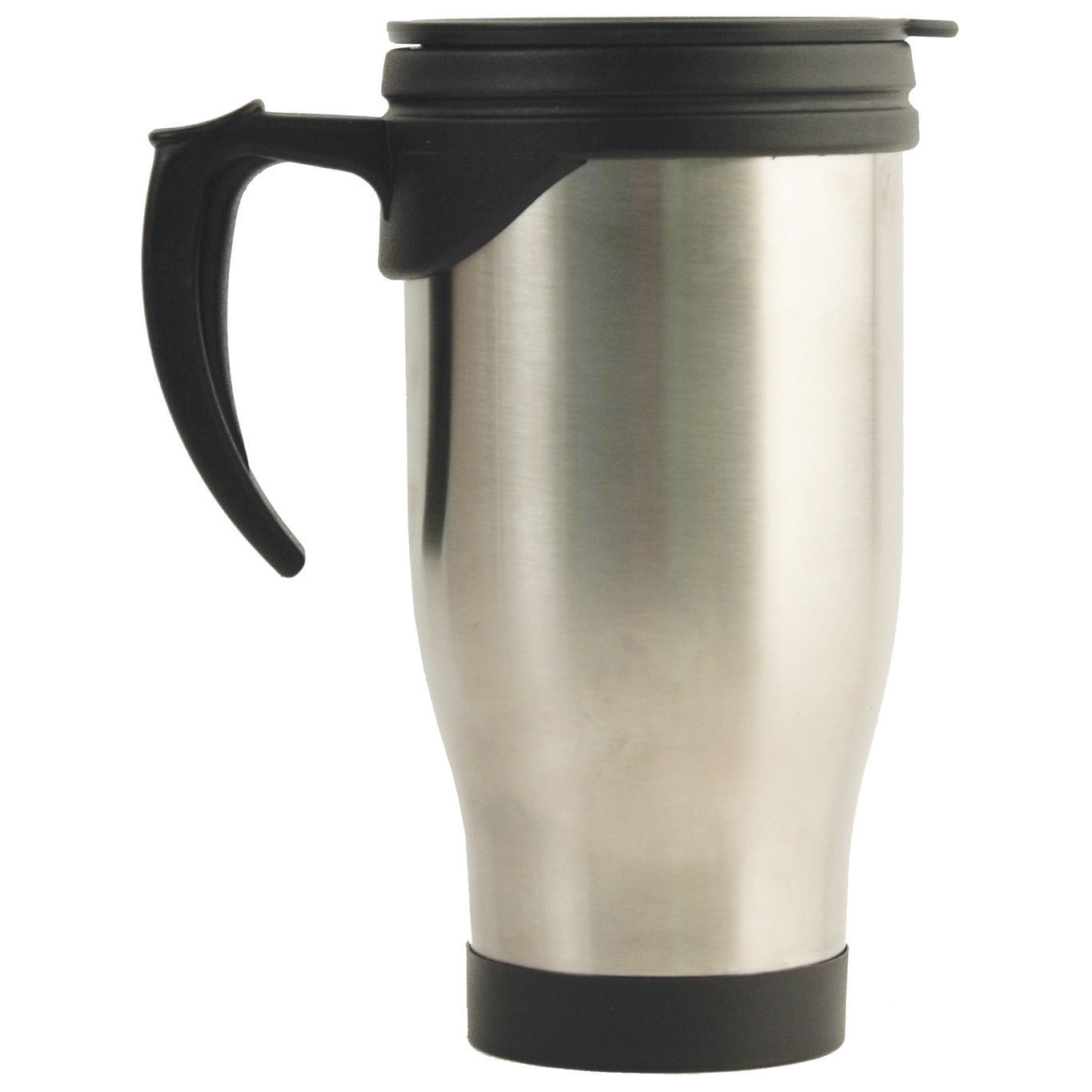 Mug Insulated 14Oz S/Steel Liner