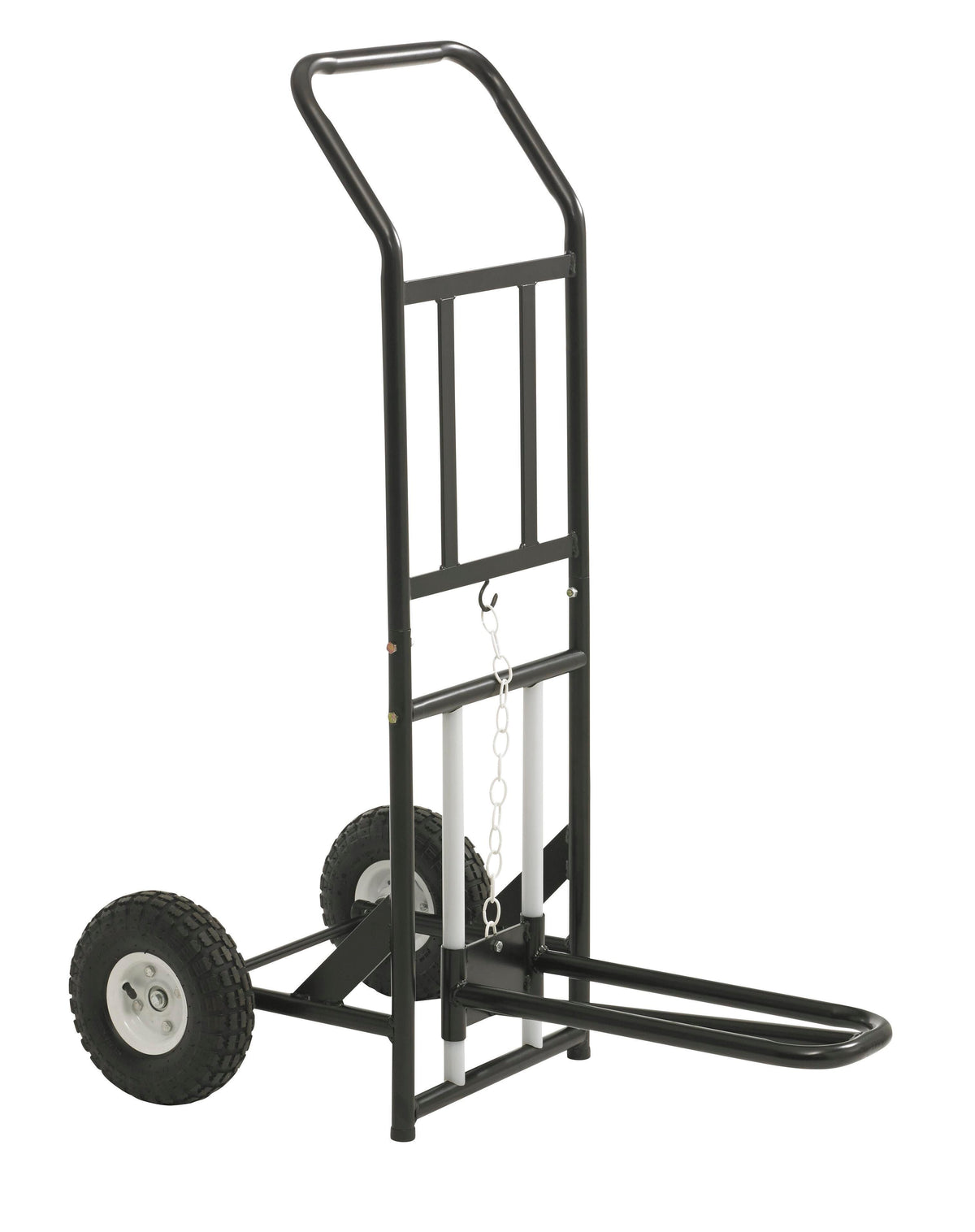 CHAIR DOLLY - CLASSROOM SELECT UNIVERSAL - ADJUSTABLE HEIGHT