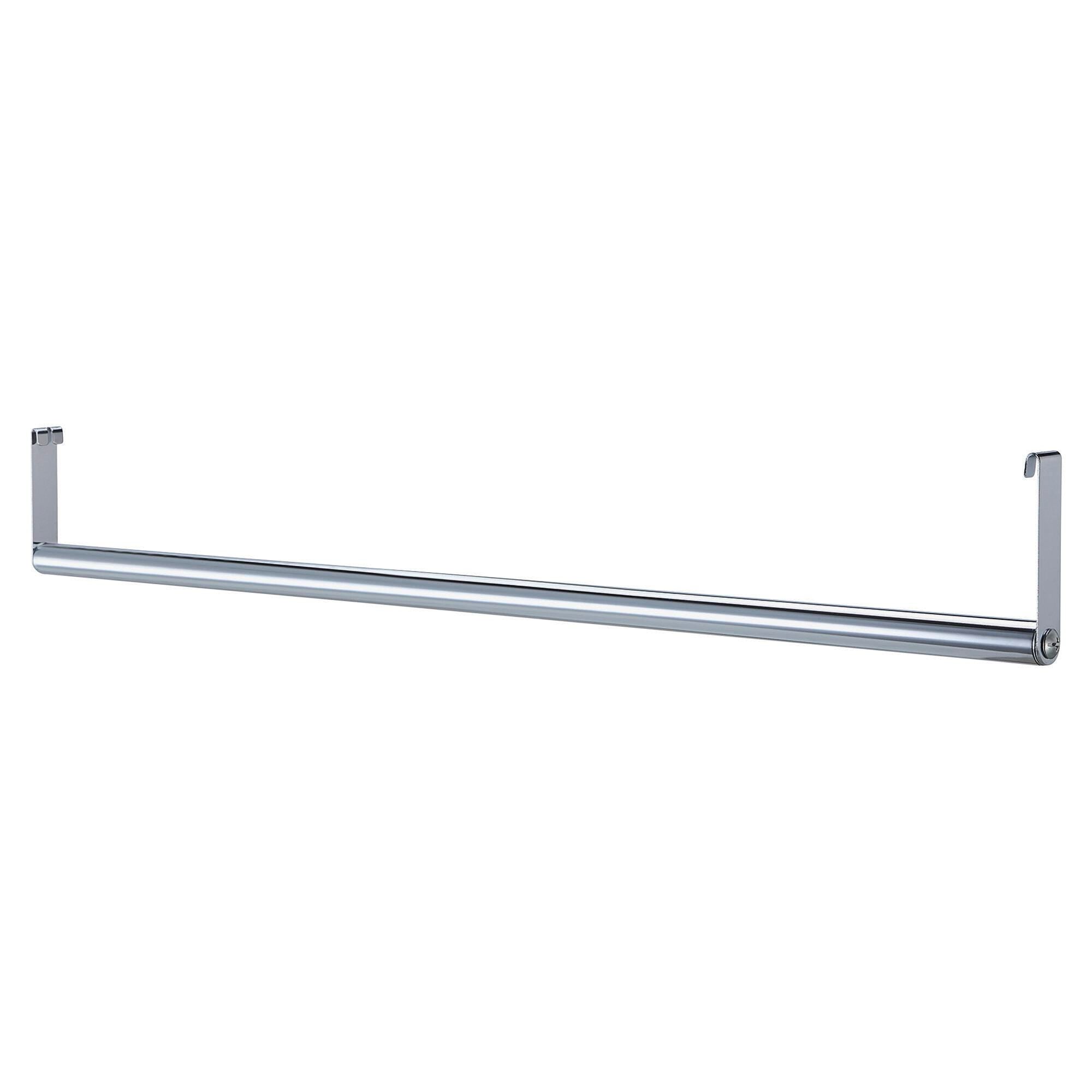 GARMENT HANGER 36 IN LLR69877