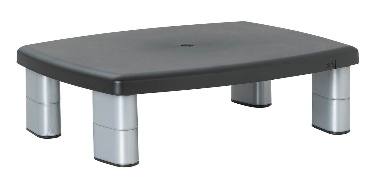 MONITOR STAND ADJUSTABLE STANDARD SIZE MS80B