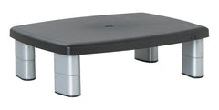 MONITOR STAND ADJUSTABLE STANDARD SIZE MS80B