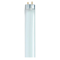LIGHT TUBE 25 WT T8 4100K COOL WHITE SDNS8440 PACK OF 30