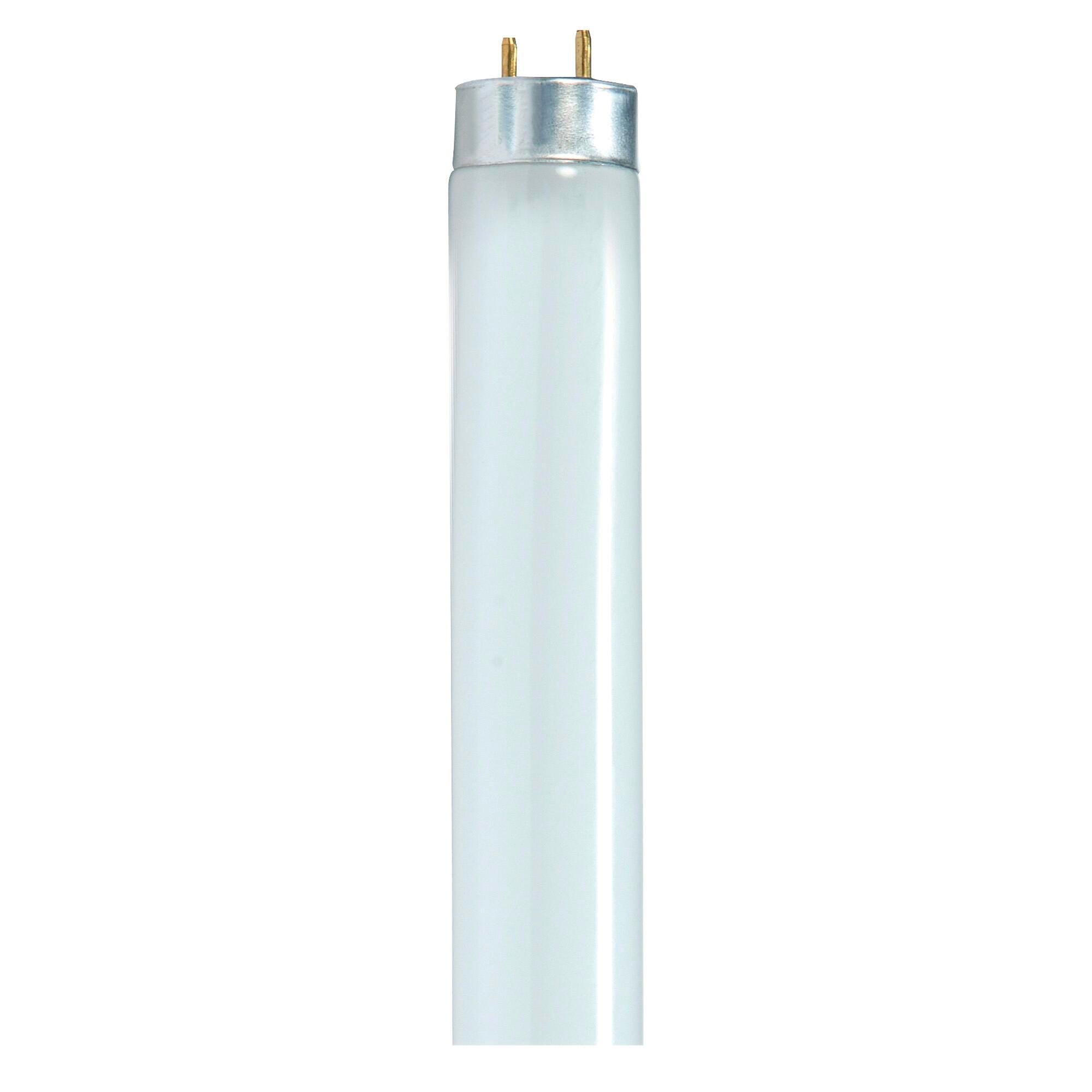 LIGHT TUBE 32WT T8 SDNS8449 PACK OF 6