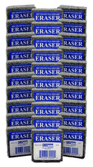 ERASER DRY ERASE STUDENT 2X2 PACK OF 30