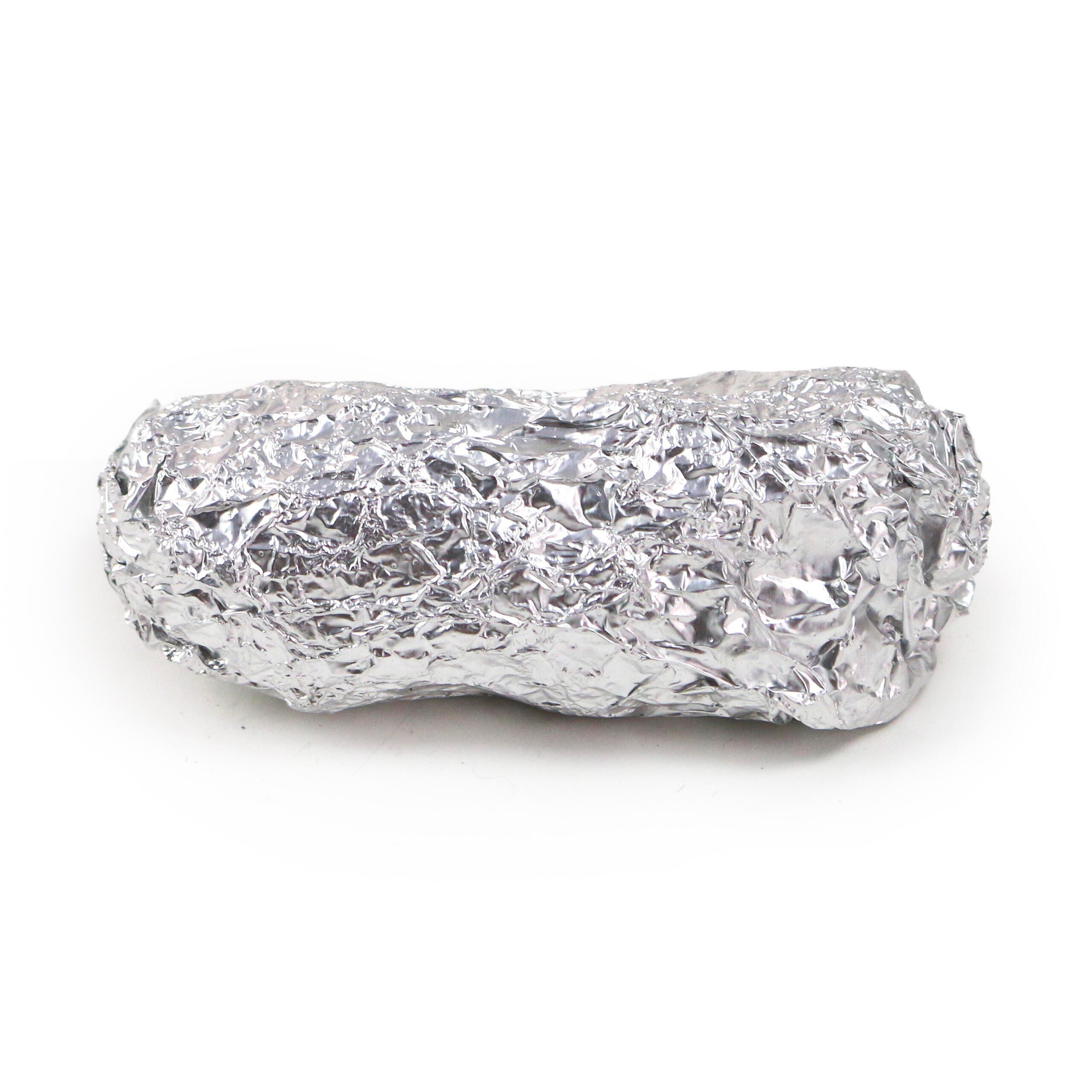 OWL PELLET /EA