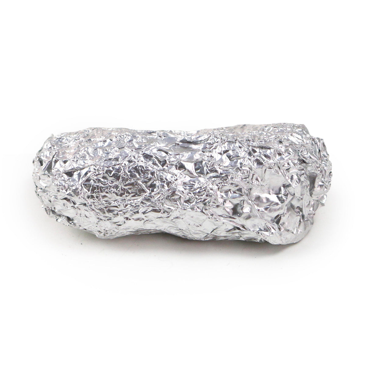 OWL PELLET /EA