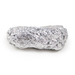 OWL PELLET /EA