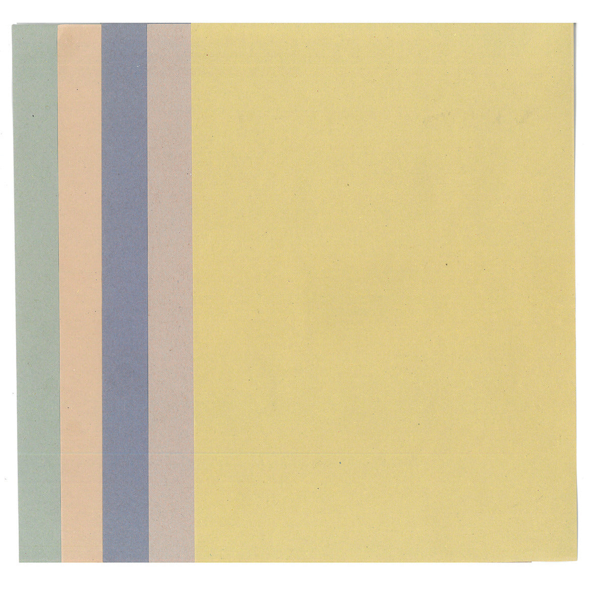 Paper Sugar 508X635Mm Pale Yl Pk250