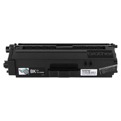 CARTRIDGE INK TONER BROTHER BRTTN336BK BLACK