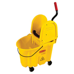 BUCKET - SP RICHARDS CO - WAVEBRAKE COMBO MOP BUCKET - EACH