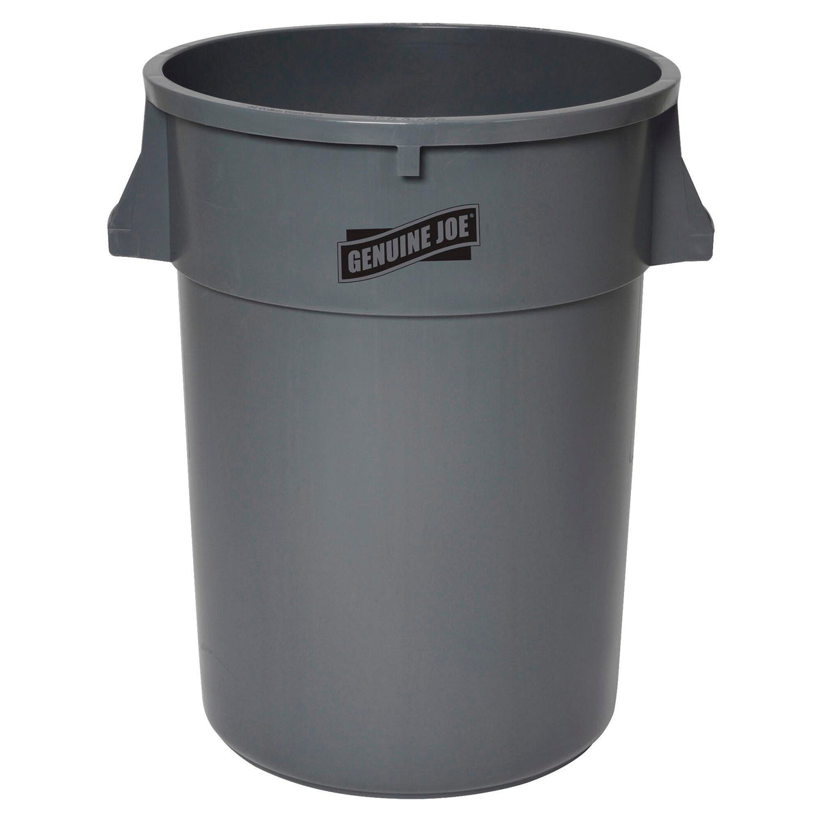 CONTAINER HEAVY DUTY TRASH GJO11581