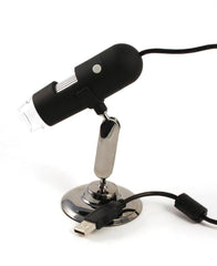 MICROSCOPE USB DIGITAL