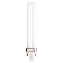 BULB CFL 13W GX23BASE SDNS8310