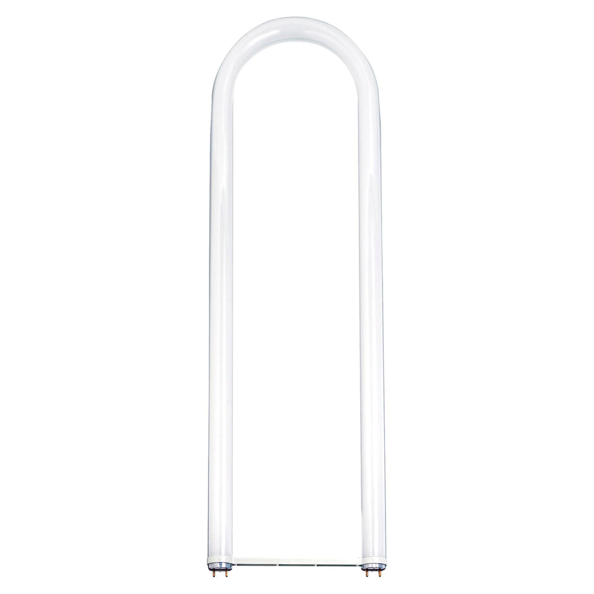 TUBE T8 UBEND 32W 16/CT SDNS8458 PACK OF 16