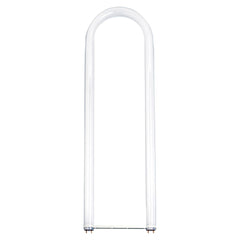 TUBE T8 UBEND 32W 16/CT SDNS8458 PACK OF 16