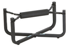 DESK ACCESORY PORTABLE FOOT FIDGET