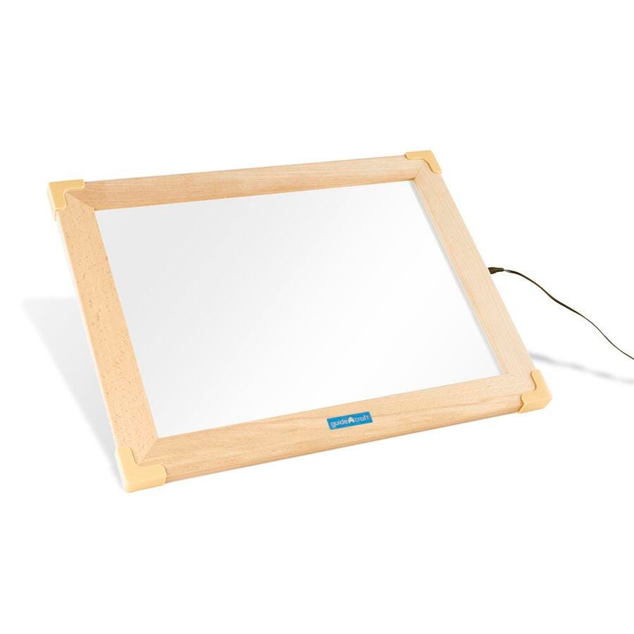 ACTIVITY TABLET LED