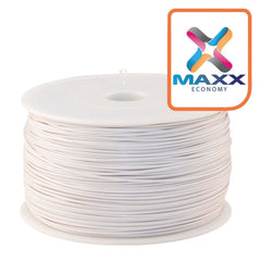 STAND EXT FOR JWL-1220