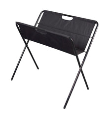 PRINT RACK RICHESON CANVAS LARGE 36X38.5 IN BLACK