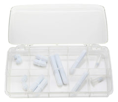 DISC-STIRRING BAR OCTAGONAL KIT