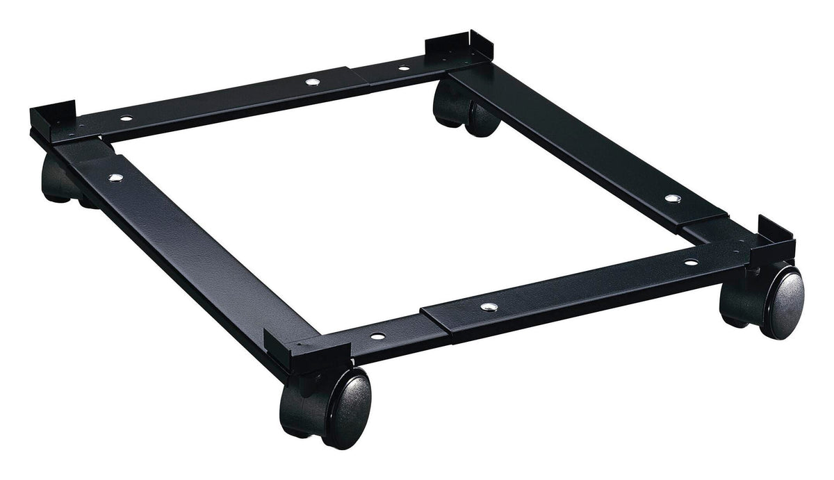 CADDY VERTICAL FILE CABINET