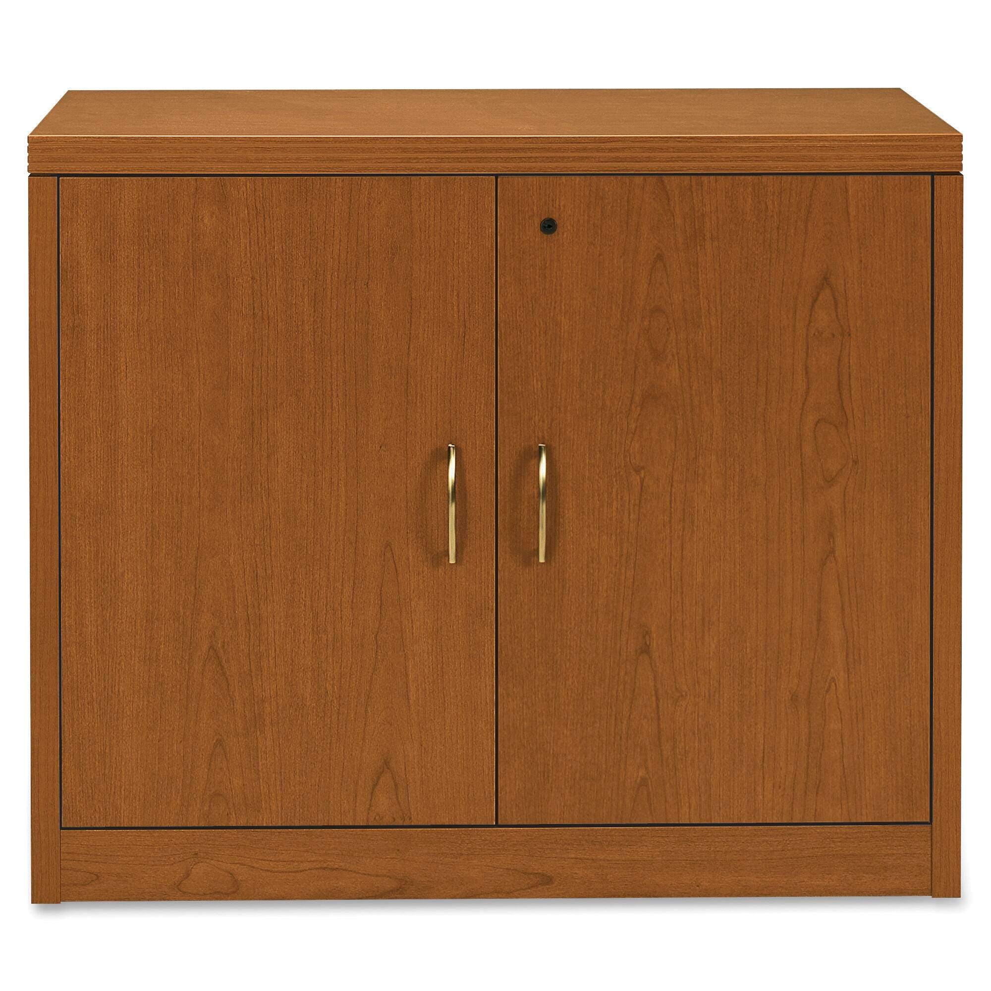 CABINET -  STORAGE - HON115291ACHH