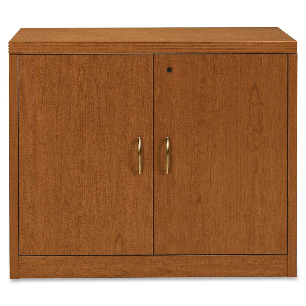 CABINET -  STORAGE - HON115291ACHH