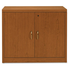 CABINET -  STORAGE - HON115291ACHH