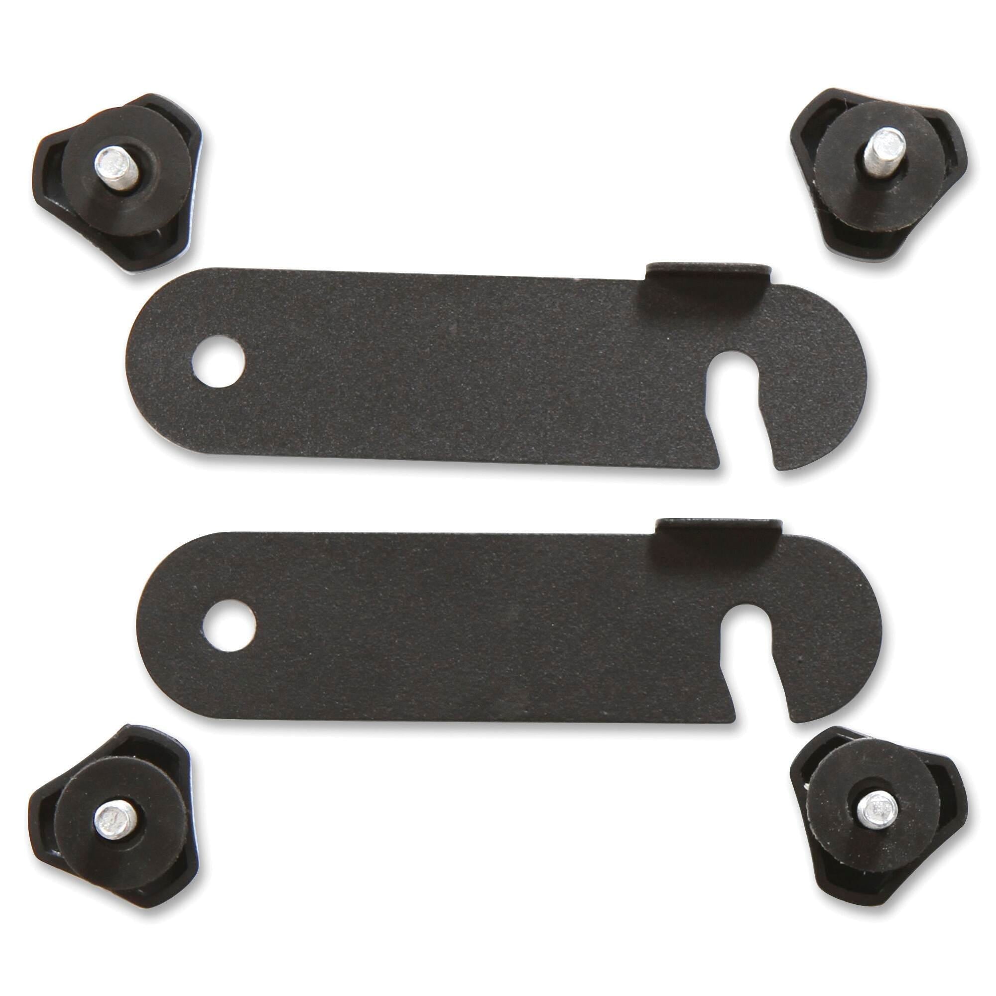 ACCESSORIES - CONNECTOR TABLE TRAINING - SET OF 2