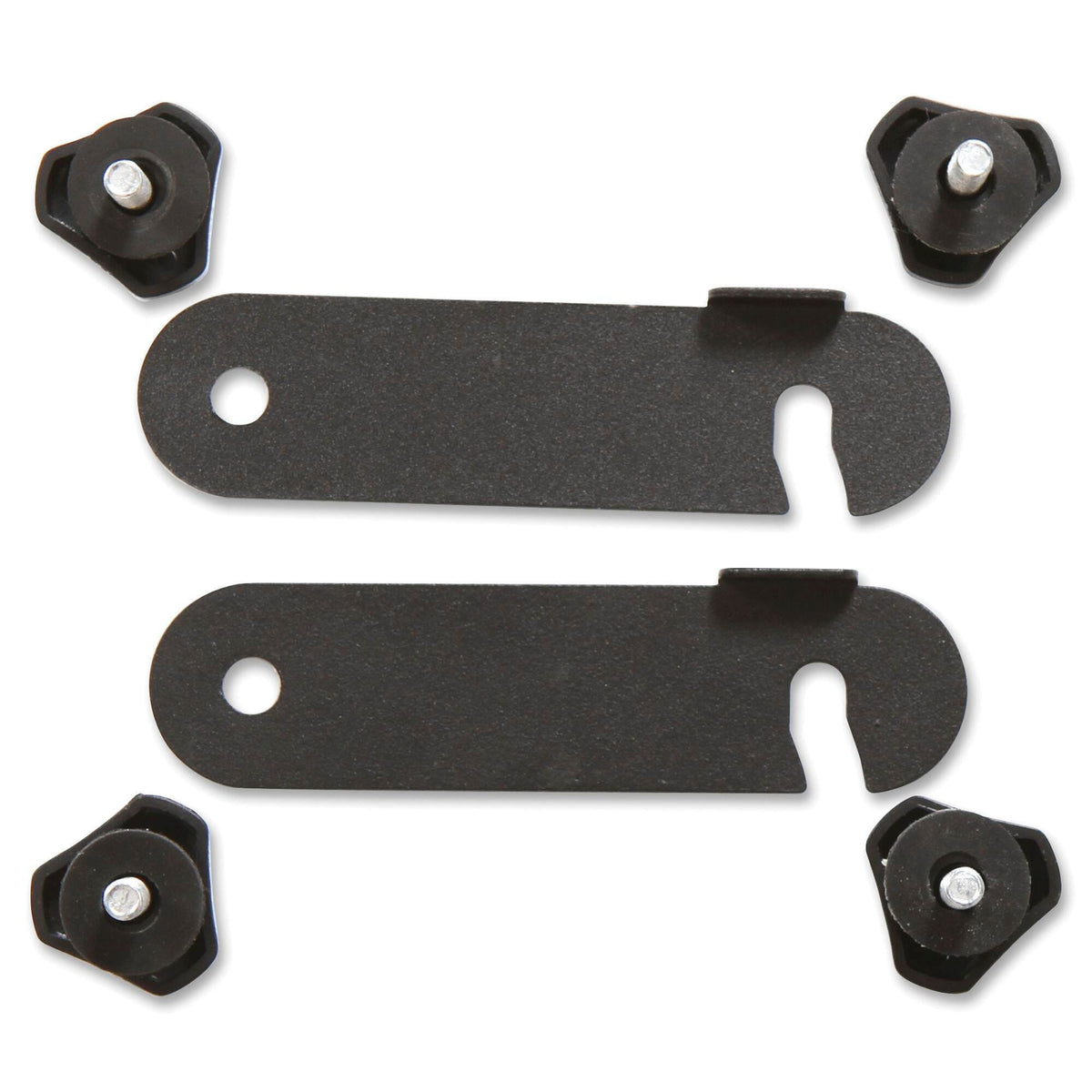 ACCESSORIES - CONNECTOR TABLE TRAINING - SET OF 2