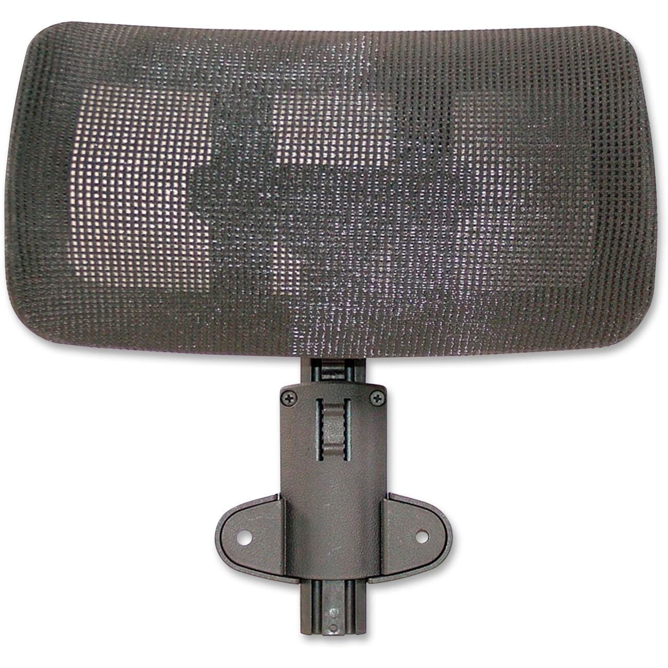 HEADREST OPTIONAL FURNITURE BACKREST CHAIR CUSHIONS SUPPORT