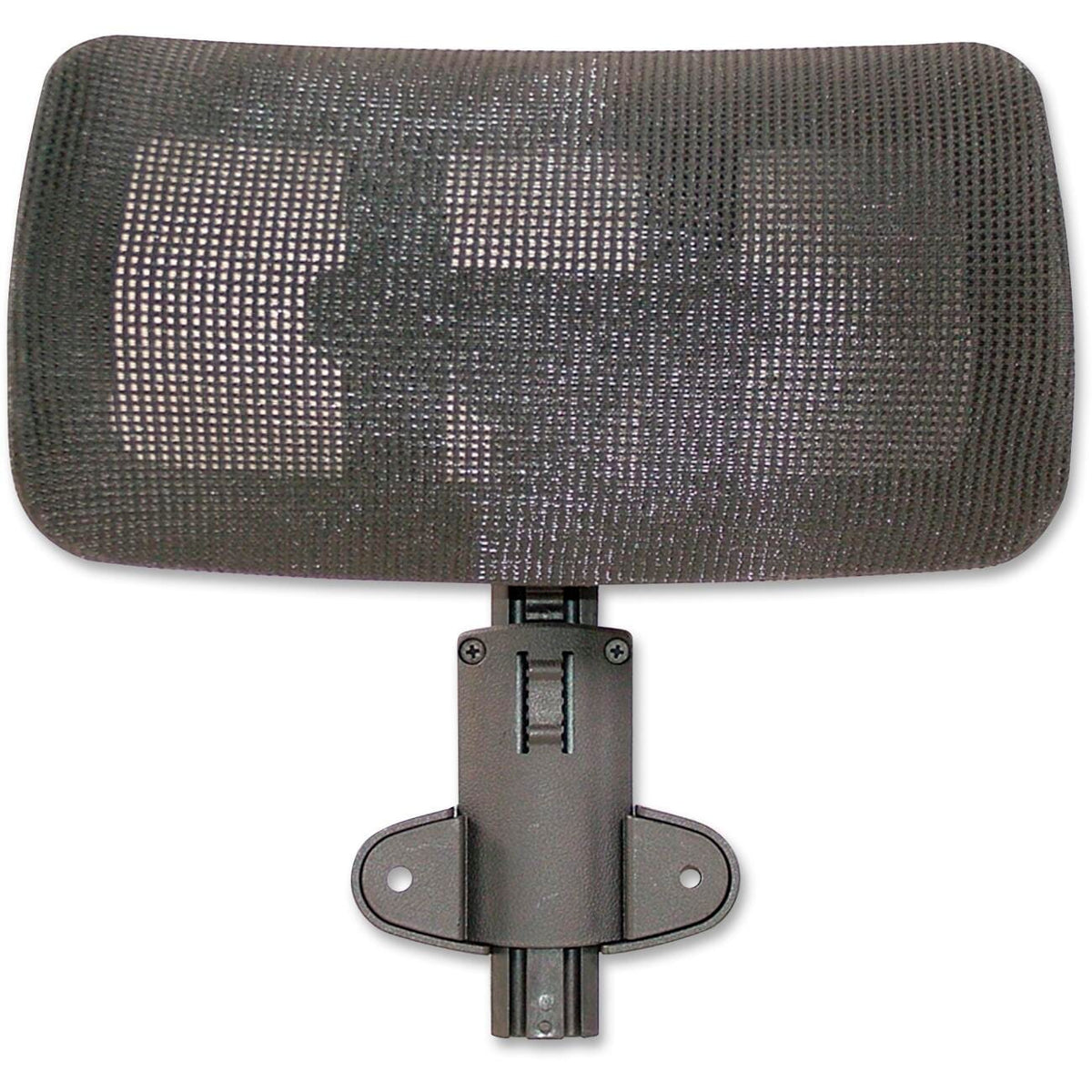 HEADREST OPTIONAL FURNITURE BACKREST CHAIR CUSHIONS SUPPORT