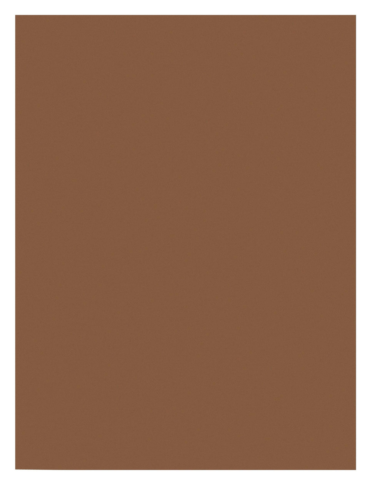 CONST PPR 9X12 BROWN PRANG PACK OF 100