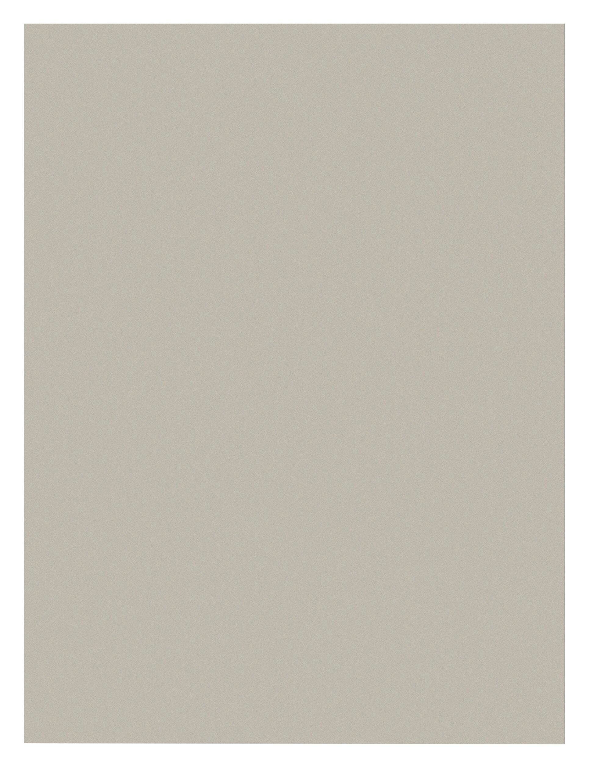 CONST PPR 9X12 GRAY PRANG PACK OF 100