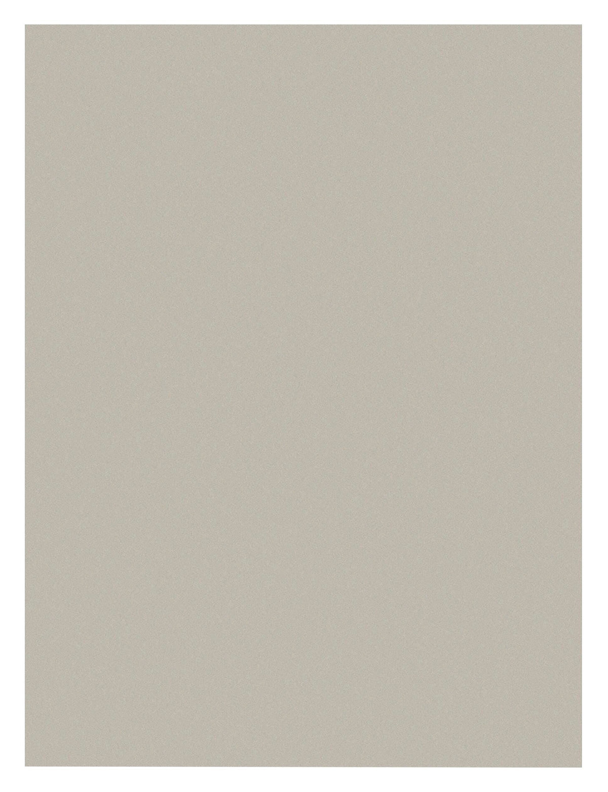 CONST PPR 9X12 GRAY PRANG PACK OF 100