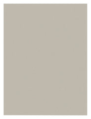 CONST PPR 9X12 GRAY PRANG PACK OF 100