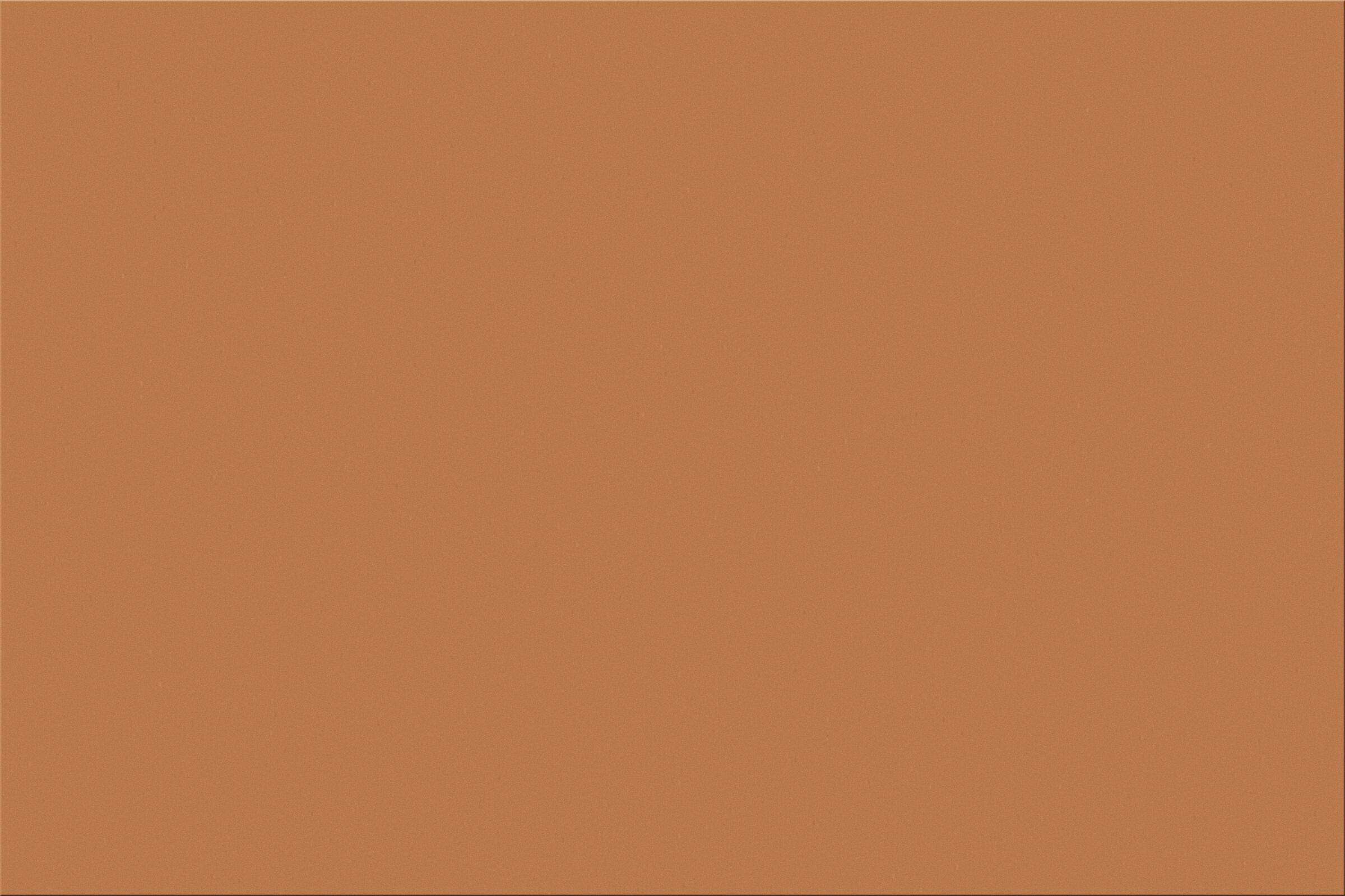 CONST PPR 12X18 BROWN PRANG PACK OF 100